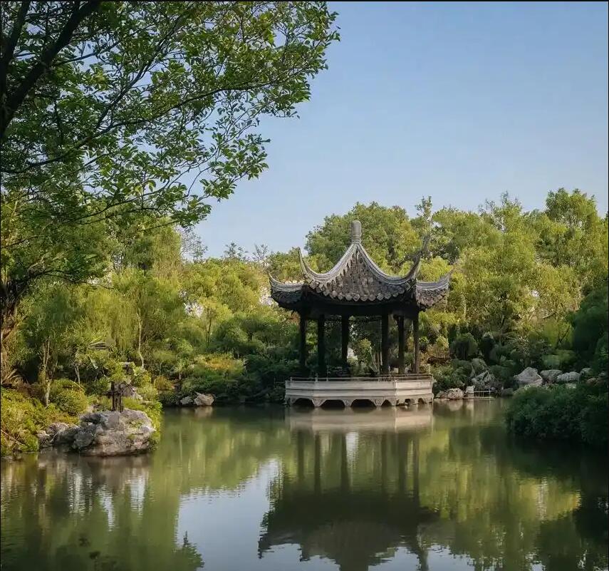 厦门思明惜雪餐饮有限公司