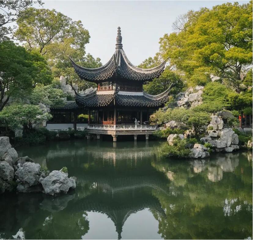 厦门思明惜雪餐饮有限公司